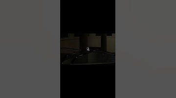 سورة الأنعام اية ١٥ | القارئ:عبدالرحمن مسعد #قران_كريم