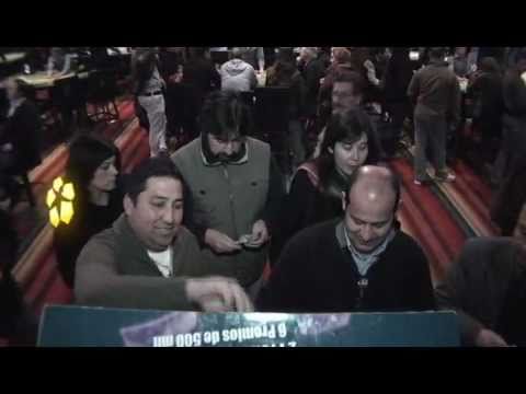 Unlocking the Hidden World of Indian Reservation Casinos A Gamblers Paradise
