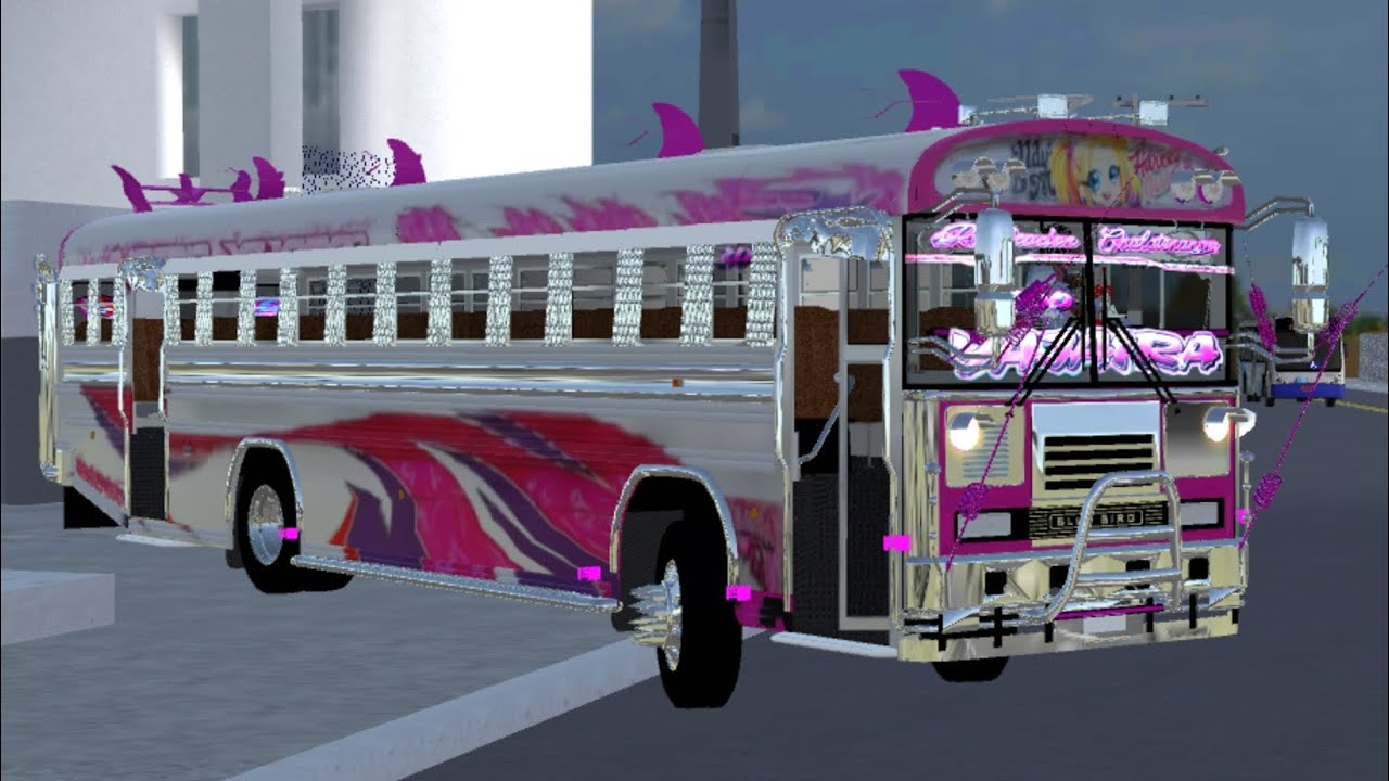 Yajaira 300 liberacion