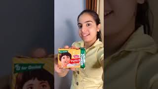 Priyal Kukreja| School Life| America Vs Japan Vs India| Dushyant Kukreja| Comedy S