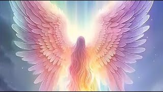 ANGEL Readings, Come Join Us Live, Thursday 5pm PST