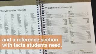 Campus 2022-23 College Planner