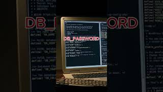 Celebrity WordPress Database Error? Fix it in 30 seconds #short #shorts #wordpress #error Net Worth