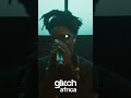 JZyno ft Lasmid - Butta My Bread | Glitch Session