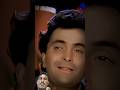 #jiskeaanesemukammalhogayithizindagisong