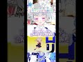 【新人Vtuber】色んな声で歌ってみた❤️🔥粛聖‼︎ろり神レクイエム⭐︎/しぐれうい #声優 #vtuber #歌ってみた #しぐれうい #粛清ロリ神レクイエム