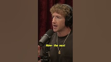 Unlocking the Future of AI: Beyond Chatbots!