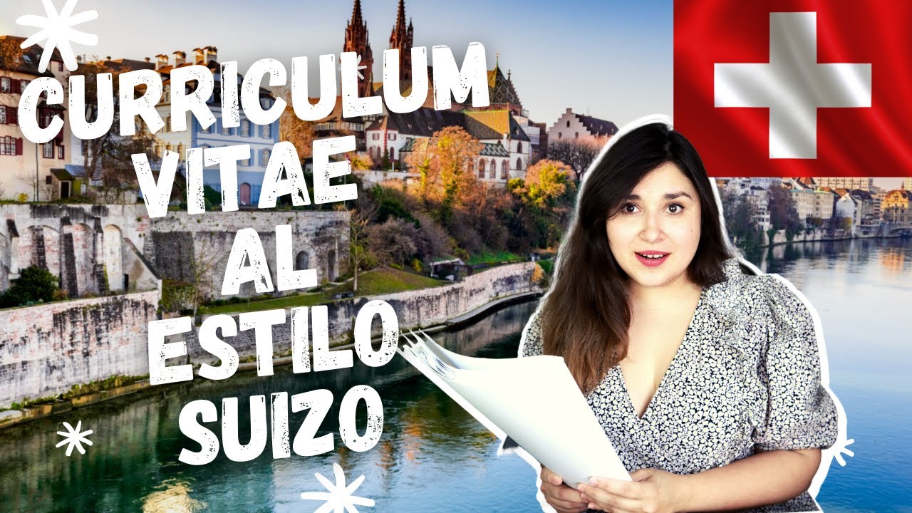 Suiza que idioma hablan