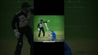 UNREAL Reflexes! MS Dhoni Survives 90° Leg Tilt Stumping Attempt! 😱🔥