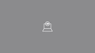 Celebrity Singular Sound Live Stream Net Worth