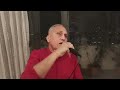 A bhajan by Anup Jalota. मैंने कोशिश की है इसे अपनी आवाज़ देने की... मत कर तू अभिमान रे बंदे, झूठी 