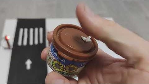 Programación de semáforos inteligentes con Arduino e implementación a soporte físico.