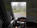 POV Street Drift #drift