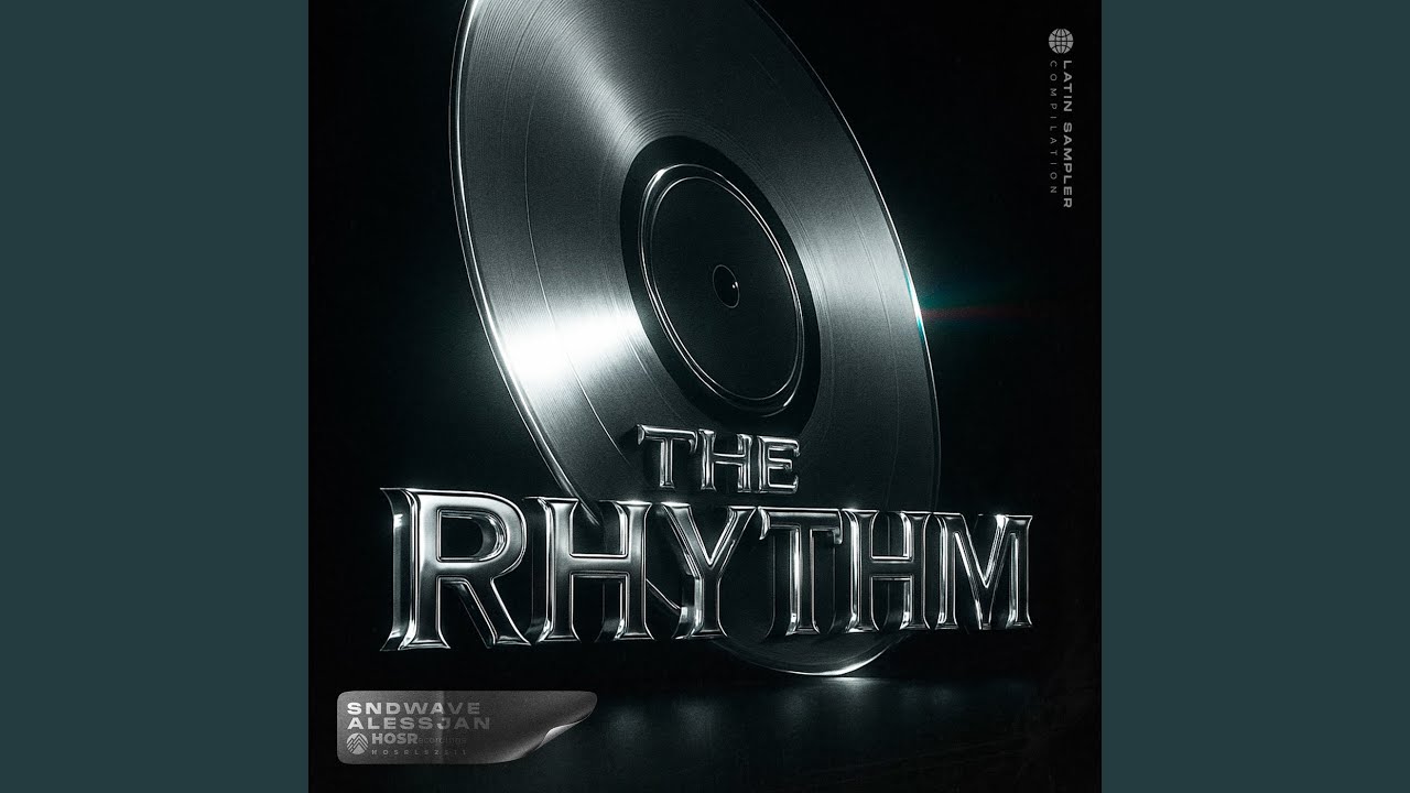 Watch The Rhythm on YouTube Watch The Rhythm on YouTube