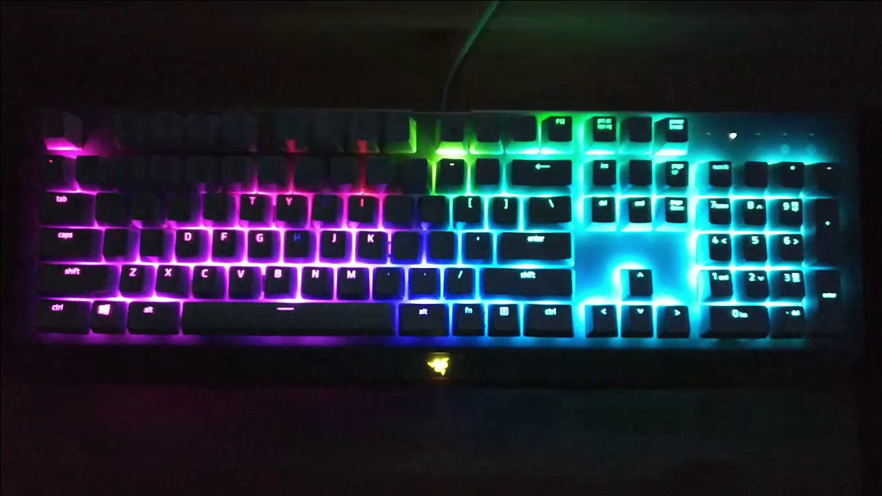 Razer BLACKWIDOW X Chroma Mercury Edition. Razer Mercury White клавиатура. Chroma Effects Razer. Chroma Visualizer что это. Xynth audio chroma