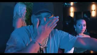 Kng Ego x Joybvnd - Sneaky Link [ ]