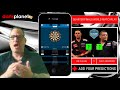 DAY 6 - QUARTER FINAL PREDICTIONS | BETVICTOR WORLD MATCHPLAY 2018