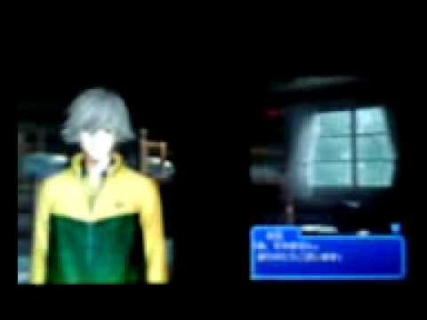 カミながらドキサバを実況プレイやってみたでぇ(0日目)PART.2
