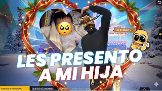 Esta fue la única razón de mi retiro😍😱