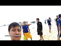 6th Mindanao Yamaha Sniper Owners Ride (Britania Island, Surigao)