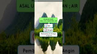 Manual penggunaan Aplikasi MyH2OQ-STEM screenshot 2