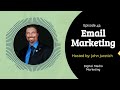 Local Email Marketing: It's Our Amazing Sale In Utica, MI!