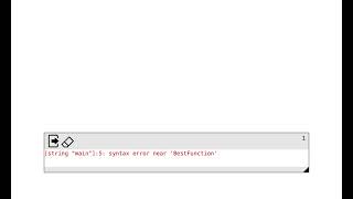 variables for lua in roblox studio
