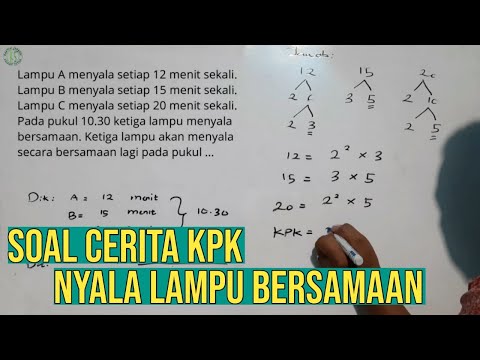 Video: Mengapa kedua-dua lampu depan saya padam pada masa yang sama?