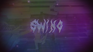 Best VHS Effect *FREE PRESET* How To Edit Like Sovioo, Kanji (SONY  VEGAS)