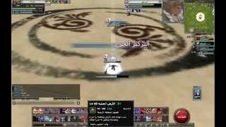 druid 142 vs 154 soldier 5.avi