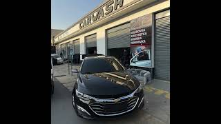 Xurshid Rasulov - Bolaveradi Carrozzeria Music