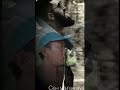 ADAM_Zhurek. #fypyoutube
