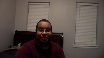 Announcement Video January 25 2021