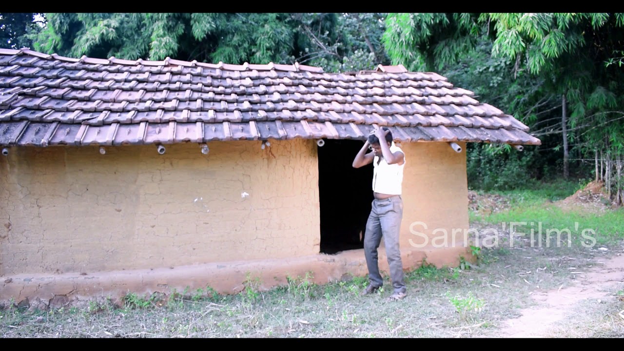 new munda ho comedy....... shiva deogam