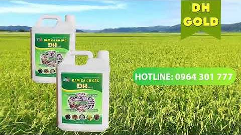 Phân trùn quế cô đặc sản phẩm hữu cơ thay thế phân hóa học sản xuất với smart bio việt nam