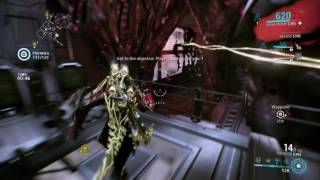 Troll Nova Saves The day