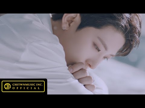 UNVS(유엔브이에스) - ‘Give You Up’ Official MV Concept Teaser #YY