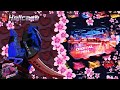 HERKESE BEDAVA SKİN VEREN SİTE HELLCASE !?