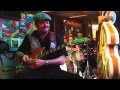 5 of 5 - Hillbilly Casino live at the Tin Dog Tavern in ...