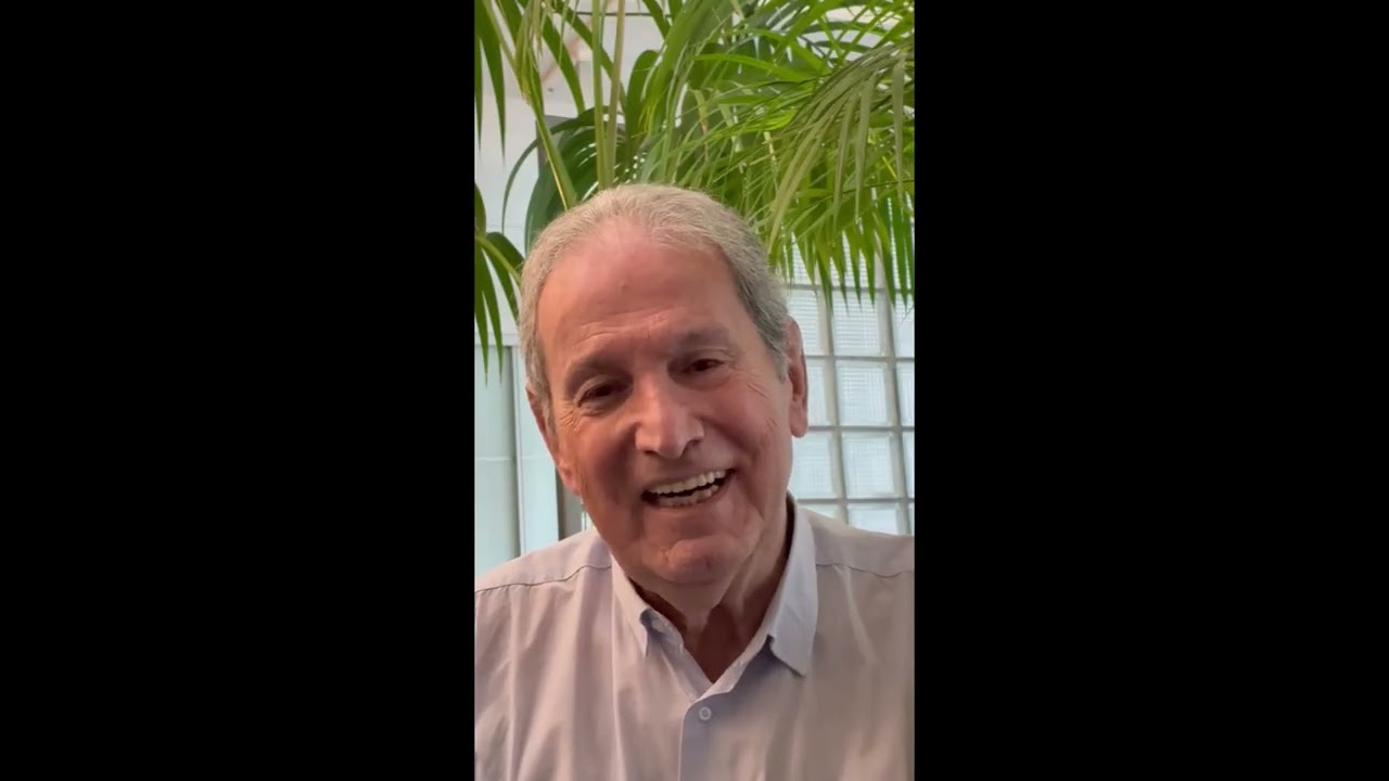 Présentation Claude Dartois