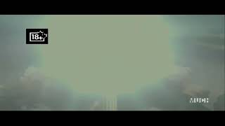 Sausage Party - Much Intro