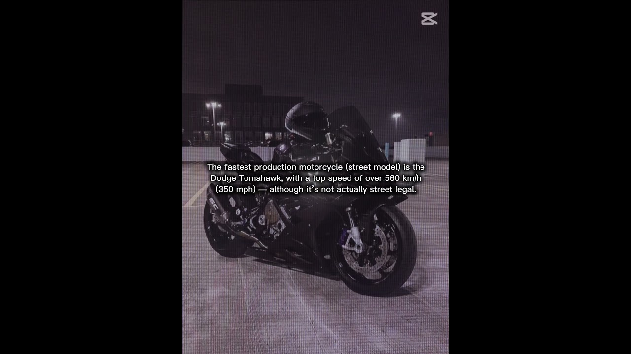 Research so far :)..