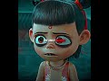 Love You Mom And Dad Ne Zha Edit Камин EMIN JONY Slowed Reverb 