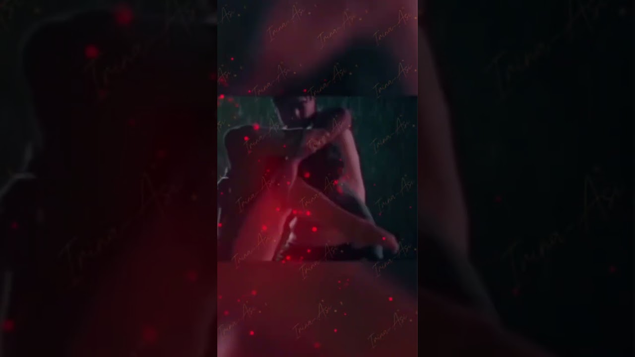 Я бажаю тебе