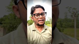 iPhone এ App Lock Kivabe Lagaye Face ID | iPhone App Lock Face ID all covered
