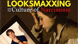 Famous Looksmaxxing, Clavicular, and the Death of Meaning Net Worth