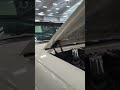Gt350 at Tennessee Motorama 2025!
