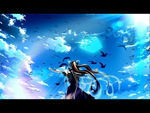 【Project Diva PC】Natsukage ~Ano Hikoukigumo wo Koeta, Sono Saki e~ | Perfect