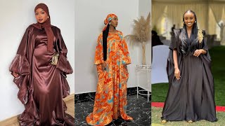MISHONO CLASSIC YA MAGAUNI MAREFU YA HESHIMA