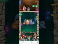 Egg Shoot Dynamite Bubble Pop